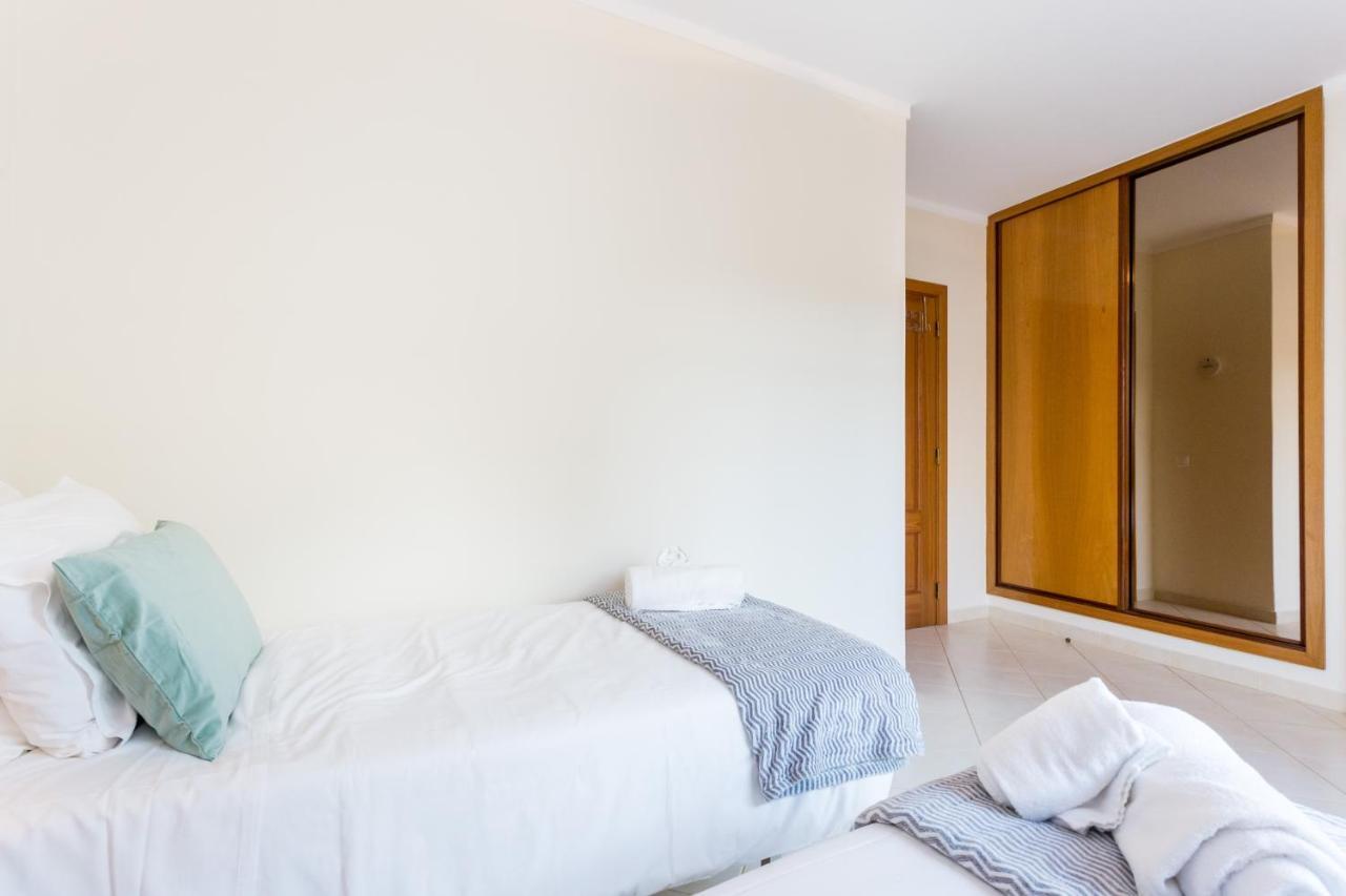 Apartment Im On Centro Historico *