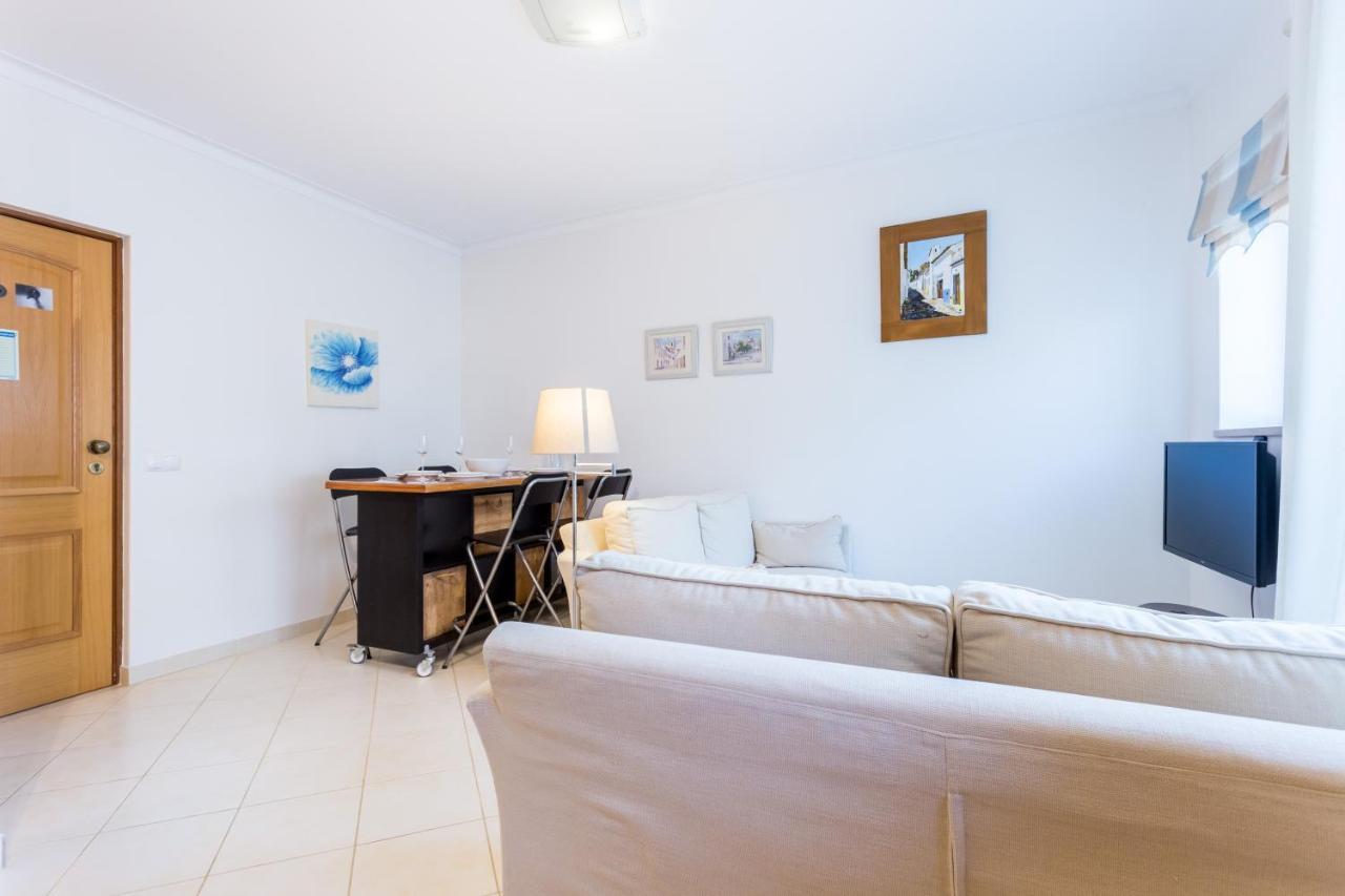 Apartment Im On Centro Historico *